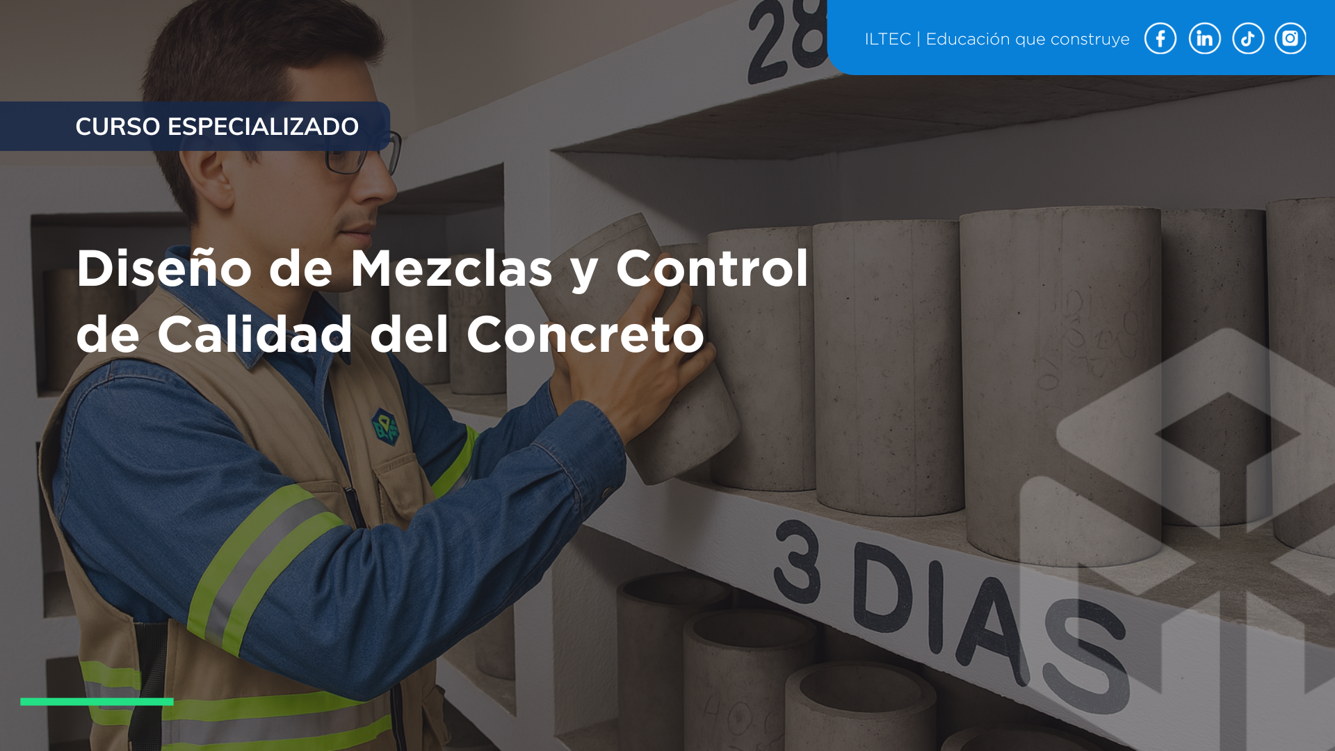 Ensayos de Compresión Triaxial UU/CU/CD en suelos