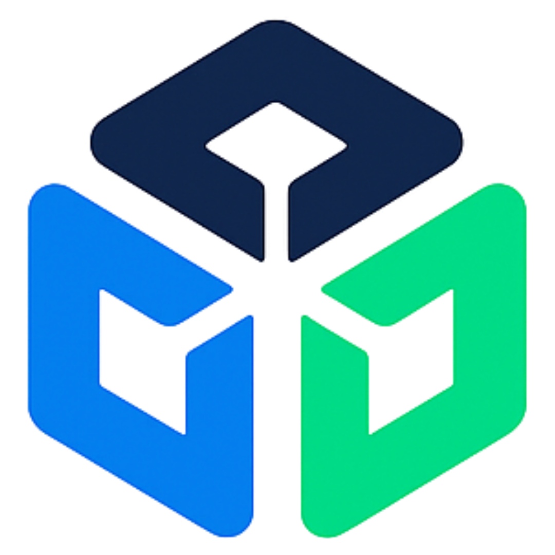 Logo ILTEC